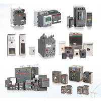 南京艾德工業(yè)技術(shù) 電氣產(chǎn)品、儀器儀表、閥門(mén)與自動(dòng)化控制系統(tǒng)的網(wǎng)絡(luò)工程解決方案