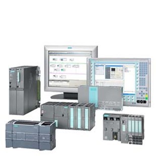 西門子6FC5357-0BB33-0AE1 精密自動化控制的核心組件